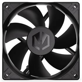 Ventilátor ENDORFY Zephyr 92 černý

 obrázek produktu 3 z 10