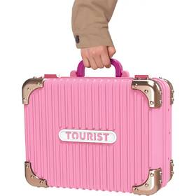 Toaletní stolek Buddy Toys BGP 2023 

 obrázek produktu 4 z 6