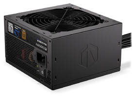 Zdroj ENDORFY Vero L6 Bronze 550W černý

 obrázek produktu 2 z 15