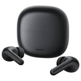 Sluchátka Xiaomi Redmi Buds 8 Lite černá

 obrázek produktu 4 z 6