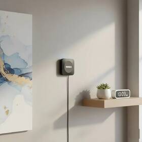 Řídicí jednotka Tesla Smart Multimode ZigBee Hub ZH44 černá

 obrázek produktu 9 z 9