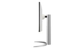 Monitor LG 27UP850K-W stříbrný/bílý

 obrázek produktu 7 z 8
