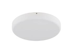 Stropní svítidlo GLOBO MATTHEW 1238724W bílé

 obrázek produktu 1 z 2