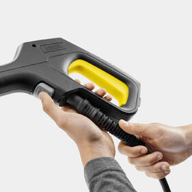 Pistole Kärcher G 180 Q 

 obrázek produktu 2 z 4