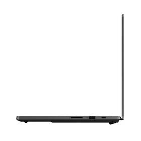 Notebook Asus ROG Zephyrus G14 šedý

 obrázek produktu 10 z 11