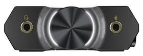 Zvuková karta Creative Sound BlasterX G6 černá

 obrázek produktu 4 z 19