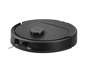 Robotický vysavač Roborock Qrevo S Pro Black černý

 obrázek produktu 6 z 18