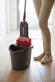 Mop sada Vileda Ultramax box 

 obrázek produktu 3 z 12