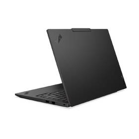 Notebook Lenovo ThinkPad E14 Gen 8 černý

 obrázek produktu 7 z 10