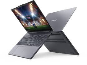 Notebook Lenovo IdeaPad Slim 3 15IWC11 šedý

 obrázek produktu 8 z 8