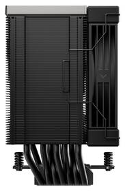 Chladič CPU DeepCool AK700 DIGITAL NYX černý

 obrázek produktu 3 z 8