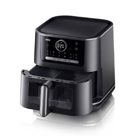 Fritéza horkovzdušná Braun HF7076BK černá

 obrázek produktu 19 z 20