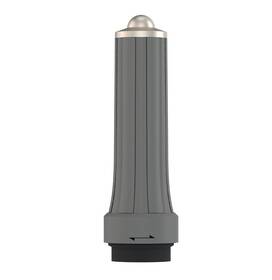 Styler Sencor SHS E911GD 

 obrázek produktu 5 z 13