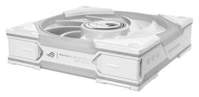 Ventilátor Asus ROG Eurux GR120 ARGB White bílý

 obrázek produktu 8 z 17