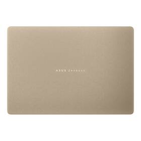 Notebook Asus Zenbook 14 zlatý

 obrázek produktu 13 z 15