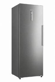 Mraznička Hisense FT3K310SEIE Inoxlook

 obrázek produktu 7 z 9