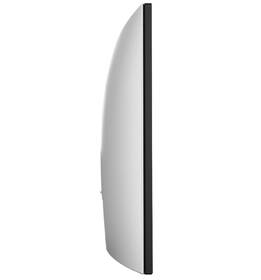 Monitor Dell UltraSharp U5226KWWOS stříbrný

 obrázek produktu 6 z 6