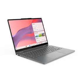 Notebook Lenovo Chrome 2-in-1 14ITN10 šedý

 obrázek produktu 4 z 12