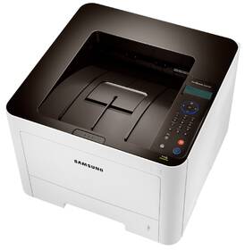 Tiskárna laserová Samsung SL-M3825ND černé/bílé

 obrázek produktu 12 z 13