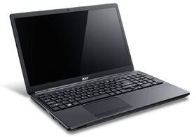 Notebook Acer E1-532G-35568G1TMnkk černý

 obrázek produktu 2 z 12