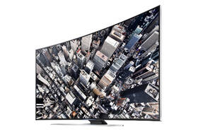 Televize Samsung UE65HU8500 černý

 obrázek produktu 5 z 19