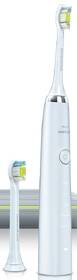 Zubní kartáček Philips HX9332/04 bílý

 obrázek produktu 11 z 13