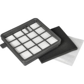 HEPA filtr pro vysavače Sencor SVX 012HF 

 obrázek produktu 1 z 1