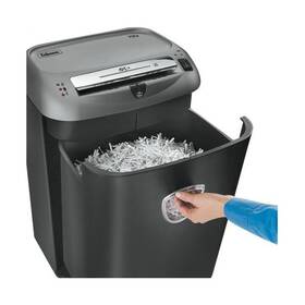 Skartovač Fellowes 75Cs 

 obrázek produktu 1 z 2