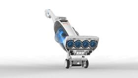  VAX Floormate HF85-FM-C-E šedý/modrý

 obrázek produktu 12 z 40