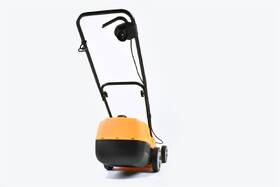 Sekačka Riwall REM 3310i 

 obrázek produktu 7 z 10