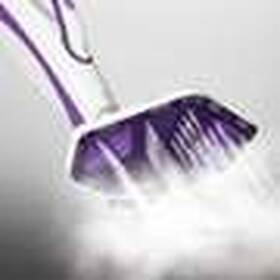 Parní mop Polti SV440_DOUBLE bílý/fialový

 obrázek produktu 32 z 44