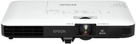Projektor Epson EB-1781W černý/bílý

 obrázek produktu 2 z 3