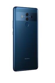 Mobilní telefon Huawei Mate 10 Pro Dual SIM modrý

 obrázek produktu 6 z 9