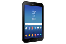 Dotykový tablet Samsung Tab Active2 LTE černý

 obrázek produktu 4 z 21