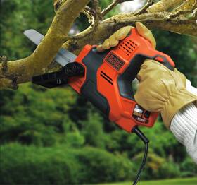 Pila univerzální Black-Decker RS890EK 

 obrázek produktu 5 z 5