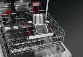 Myčka nádobí AEG FEE63716PM nerez

 obrázek produktu 4 z 8