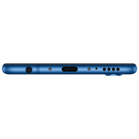 Mobilní telefon HONOR Play modrý

 obrázek produktu 10 z 13