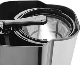 Kávovar Sencor SCE 3050SS 

 obrázek produktu 9 z 14