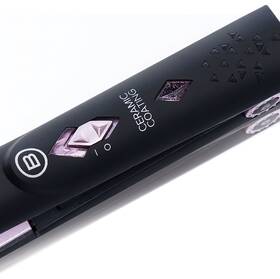 Žehlička na vlasy Bellissima 11640 MINI BM 200 černá/fialová

 obrázek produktu 5 z 5