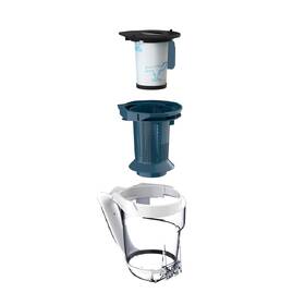 Tyčový vysavač Rowenta RH9471WO bílý/modrý

 obrázek produktu 9 z 27