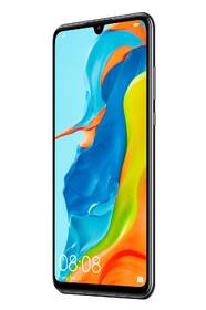 Mobilní telefon Huawei P30 lite 256 GB černý

 obrázek produktu 2 z 9