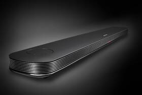Televize LG OLED65W9 

 obrázek produktu 19 z 23