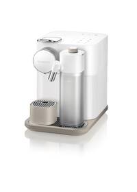 Espresso De'Longhi EN650.W bílé

 obrázek produktu 9 z 17