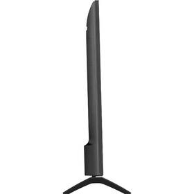 Televize Panasonic TX-43HX940E 

 obrázek produktu 4 z 8