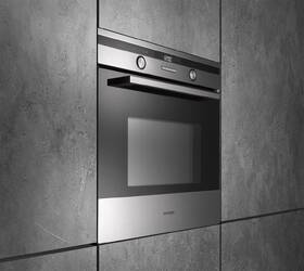 Trouba Concept ETV7360ss černá/nerez

 obrázek produktu 6 z 9