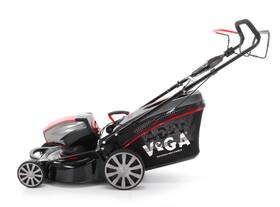 Sekačka VeGA 46 S ECO 6in1 (s baterií) 

 obrázek produktu 1 z 28