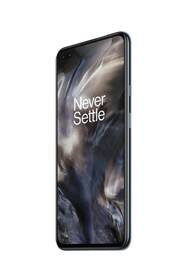 Mobilní telefon OnePlus Nord 12/256 GB 5G - Gray Onyx 

 obrázek produktu 1 z 10