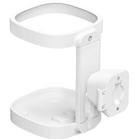 Držák pro repro SONOS Mount pro One, One SL a Play:1, 2ks bílý

 obrázek produktu 2 z 7
