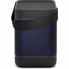 Přenosný reproduktor Bang & Olufsen 20 černý

 obrázek produktu 2 z 5