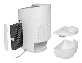 Odvlhčovač Concept OV1200 

 obrázek produktu 11 z 15